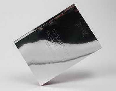 Niyə it yataqda sahibinin ayaqları yanında yatır? - Təlimçi 7 səbəb açıqladı