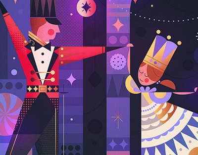 “VB Team Academy: Қазақстан волейболындағы жаңа деңгей”