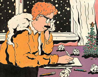 «Опасный характер преступлений»: обвинение считает, что блогеров Жанабыловых исправит только тюрьма