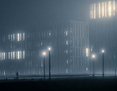 Şahin Şıxlinski və oğluna HÖKM OXUNDU