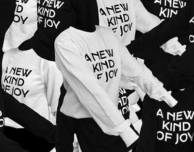 Елдегі базарлар неге жабылып жатыр? Министрлік жауап берді