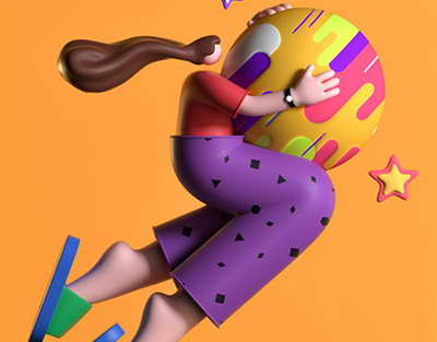 YOSHLARIMIZ SAFARDA DURANG NATIJA QAYD ETISHDI