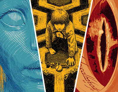 Қазақстанда Ресей салады деген жылу электр орталықтарын басқа ел игеретін болды