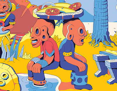 Aviachiptalar narxi oshmoqda