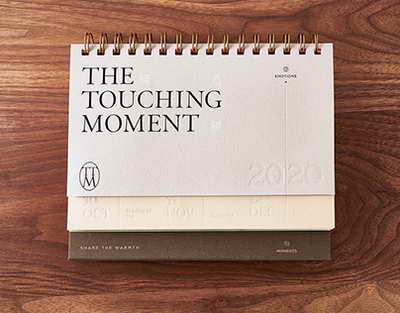 Zal Yusifovun oğlunun işi: “55 min manat behim batdı”