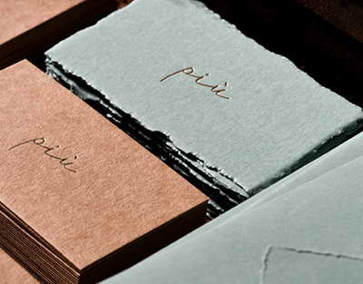 35-СОЛАГИИ ИСТИҚЛОЛИ ДАВЛАТӢ. Бо бунёди корхонаҳои хурду бузург дар Панҷакент ҳаҷми истеҳсоли маҳсулоти саноатӣ зиёд мешавад