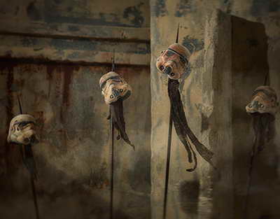 DİN-də kollegiya iclası keçirildi