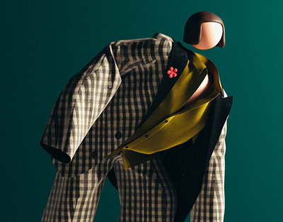 Yağış körpüləri dağıtdı – bu kəndlərin rayonla əlaqəsi kəsildi – FOTO