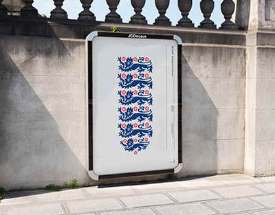 Azərbaycanda III ixtisas qrupu ləğv olunur?