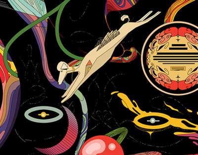 35-СОЛАГИИ ИСТИҚЛОЛИ ДАВЛАТӢ. Дар деҳаҳои Обигарм, Себистон ва Лолагии шаҳри Ҳисор кӯдакистону муассисаҳои таълимӣ бунёд мегарданд