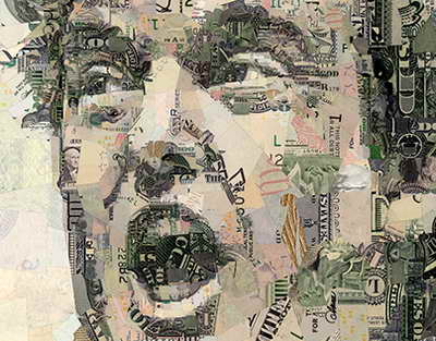 Zal Yusifovun oğlunun işi: “55 min manat behim batdı”