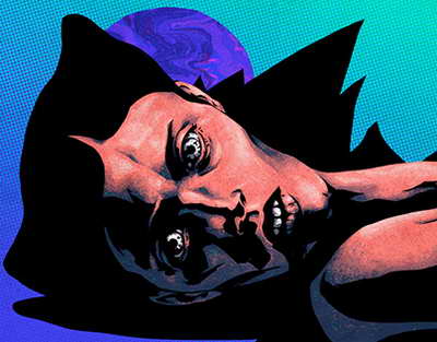 Иран Ормуз бұғазын жауып тастады: Әлемде энергетикалық дүрбелең тағы басталды