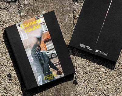 Ağdaban soyqırımı