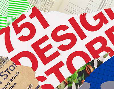 Aviachiptalar narxi oshmoqda