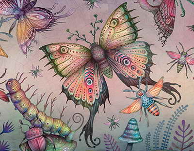 “VB Team Academy: Қазақстан волейболындағы жаңа деңгей”