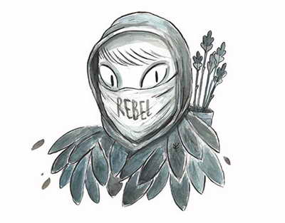 “Azərsun Holdinq”in dəstəyi ilə “Vikipediya”nın 25 illiyi qeyd olunub - FOTOLAR