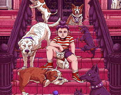 MPL: 'Sabah'dan inamlı qələbə, 'Zirə' və 'Turan Tovuz' büdrədi