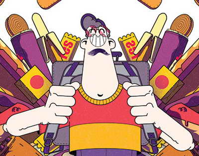 İnsanlıq başqa planetlərə köçdükdə necə dəyişə bilər?