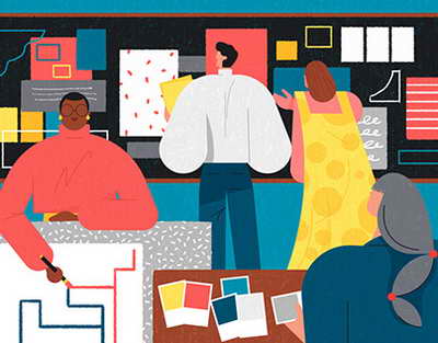 Ұлттық кітап күні: Рухани жаңғыру мен білім салтанаты