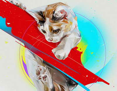 Trump ha solicitado un presupuesto militar récord de 1,5 billones de dólares