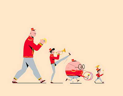 Azərbaycanda minimum əməkhaqqı artırıla bilər - Bu qədər olacaq...