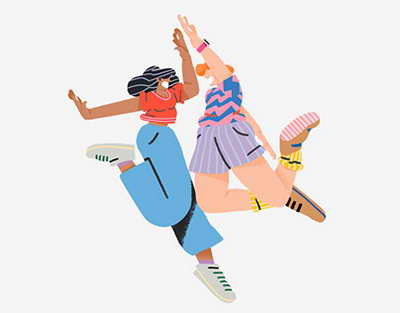 Sahibə Qafarova Cuan Junven ilə görüşdü