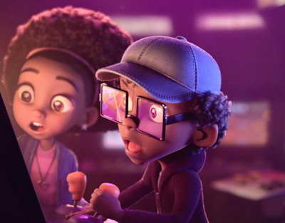 ИИ у нас есть, у нас ума не хватает? Почему цифровизация не решает проблемы людей