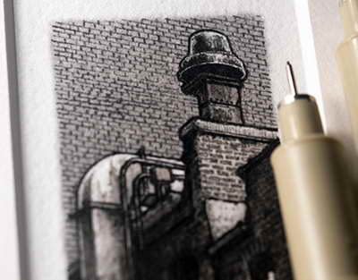 Prezident nekroloq imzalayıb