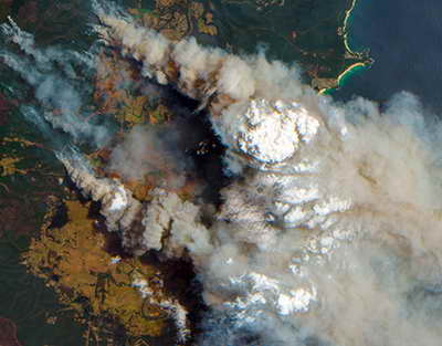 БАҚ: Украина әскери қимылдарға арналған қаражат тапшылығына ұшырады