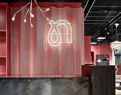 ШҚО-да ерекше білім беру қажеттіліктері бар балаларды қолдаудың жаңа тәсілдері талқылануда