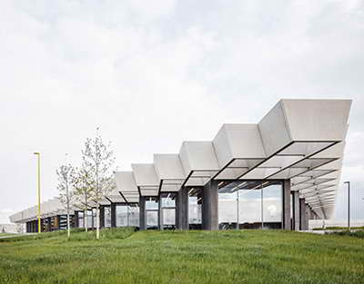 Azərbaycanda toylarla bağlı qadağalar gəlir?