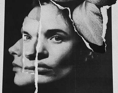 Тоқаев: Моңғолиямен ортақ тарих біріктіретін біртұтас тамырланған көшпелі өркениет ұрпағымыз