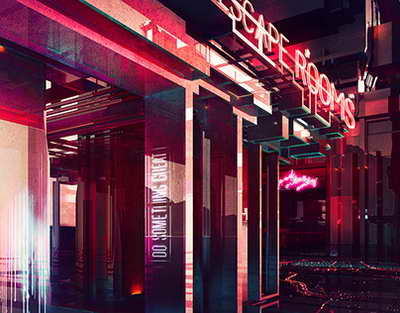 Cüdo üzrə veteranlar arasında Azərbaycan çempionatı keçirildi