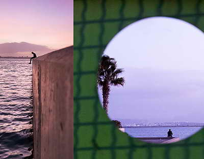 Zal Yusifovun oğlunun işi: “55 min manat behim batdı”