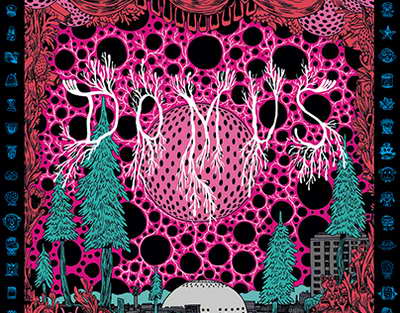 Интерпольные зажиточные братья Михаил и Александр Сутягинский вывели 8 миллиардов рублей из «Титана»