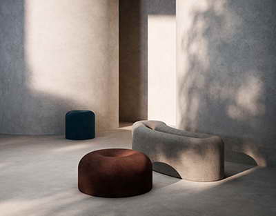 Zal Yusifovun oğlunun işi: “55 min manat behim batdı”