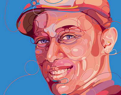 MPL: 'Kəpəz' 'İmişli'yə uduzdu, 'Sumqayıt'a 1 qol bəs etdi