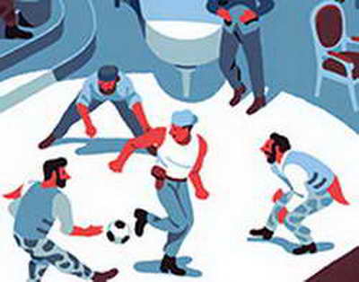 Өзбекстан алтынға, Қазақстан мұнайға сенеді: кімнің жолы жеңіл болмақ?