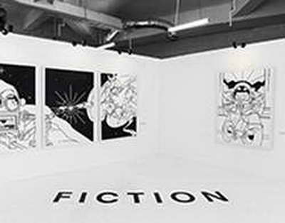 Ұлттық кітап күні: Рухани жаңғыру мен білім салтанаты