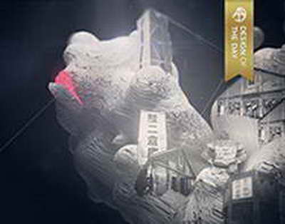 Мемлекеттік қолдау: 523 бала есту импланттарымен қамтылды