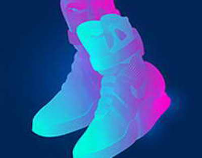 Ақмола облысында астықты терең өңдеу зауыты салынады: 800 жұмыс орны ашылады