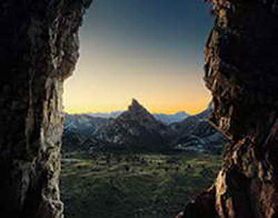 Azərbaycanda toylarla bağlı qadağalar gəlir?