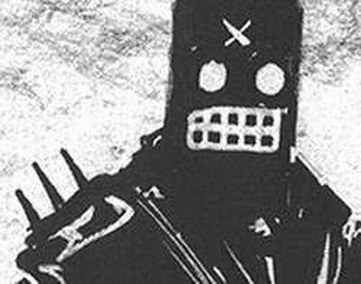 Baitursynuly University студенттері жарыс болидін құрастырды