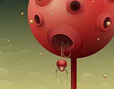 Zibil təmizlənməsinə görə mükafat: Avropa paytaxtında yeni təşəbbüs