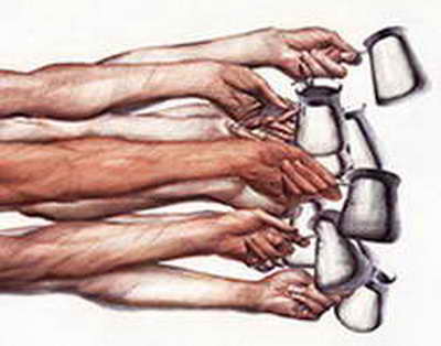 Vüqar Dadaşov-“Müharibədə qalib yaxud məğlub tərəf məsələsinə, uduzan tərəf, əlbəttə ki, İranla yanaşı həm də ABŞ və İsrailin özüdür”