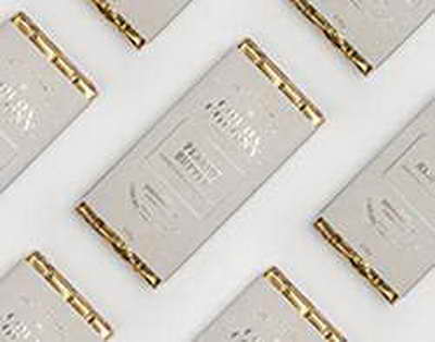 Əhali Bakıdan KÖÇÜRÜLƏCƏK? – 200-300 km uzağa…