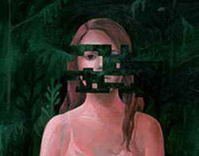 Бүгін – мың айдан да қайырлы Қадір түні