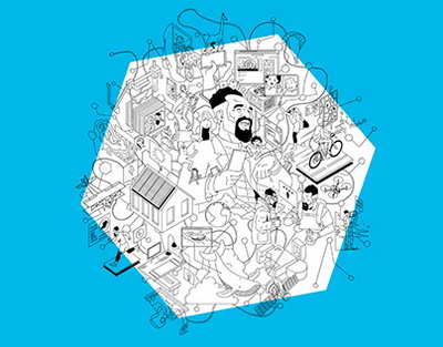 Күзде Қазақстанда Astana AI Film Festival атты тағы бір маңызды халықаралық байқау ұйымдастырылады