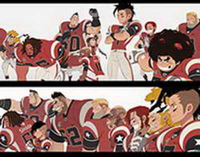 Komida migrantlarga yangi taqiqlar