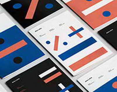 Milli Məclis rəsmi açıqlama YAYDI